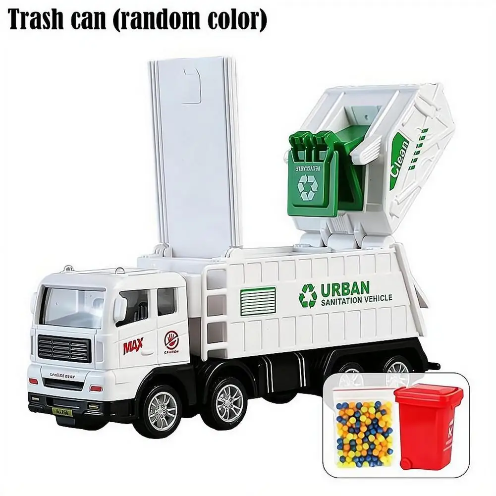 Thumbnail 4 - #12 Budget Play Vehicles for Smart Shoppers