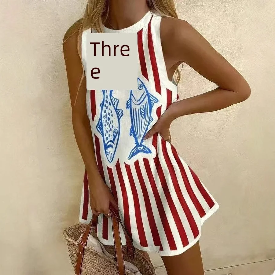 Automne nouveau rond Ne Svel femmes irt Cleanfit taille cintrée faux deux pièces polypropylène a-ligne Sve efficacement...