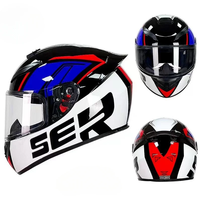 motorcycle helmet manufacturer sell cute ladies high quality  