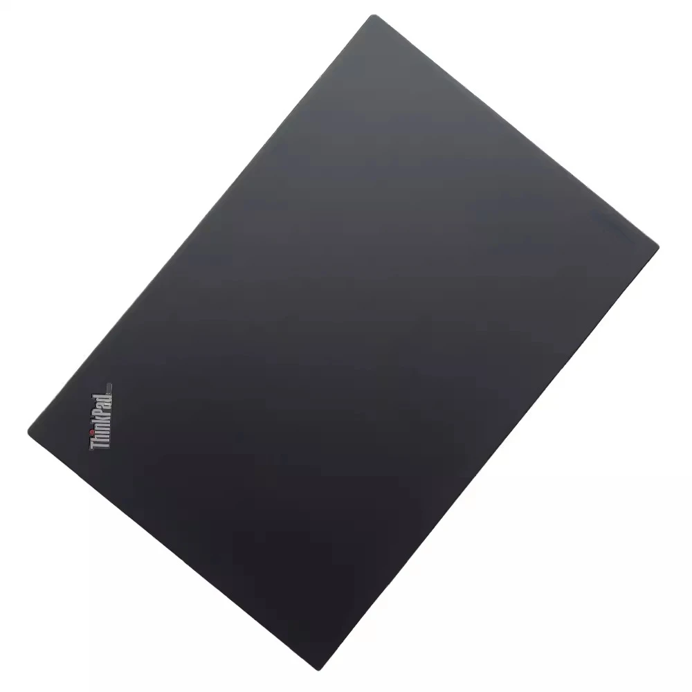 Capa traseira de tela para Lenovo ThinkPad X1, 4 ° carbono 2016 A Shell, 01AW992 01AW967