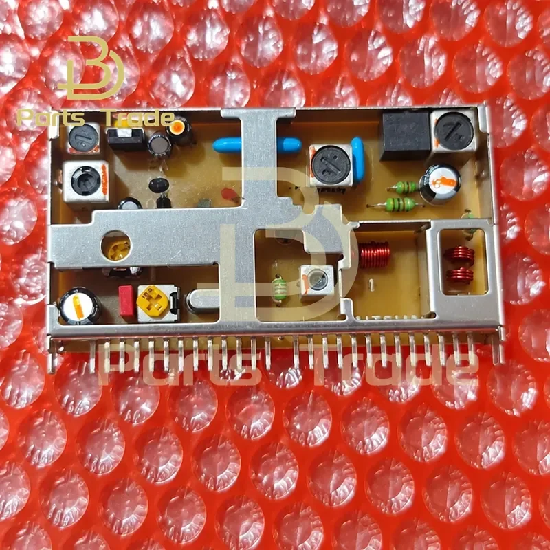 FM AM Radio Module FAE347 Suitable for Electrical and PLL Systems
