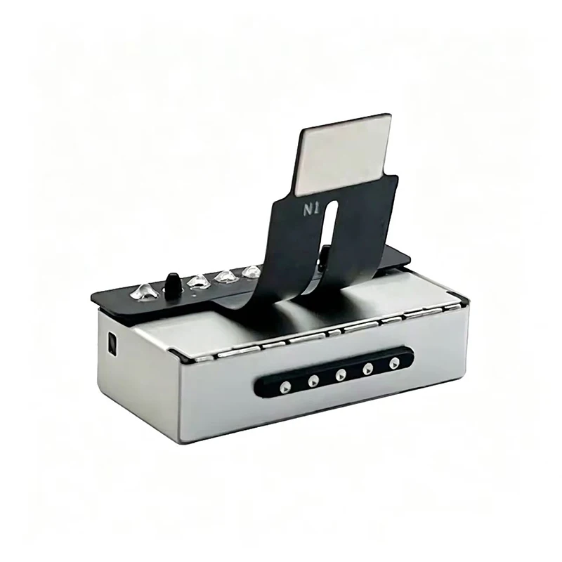 1/3/5PCS Original New A2442 A2485 For Macbook Pro M1 Pro Max 14