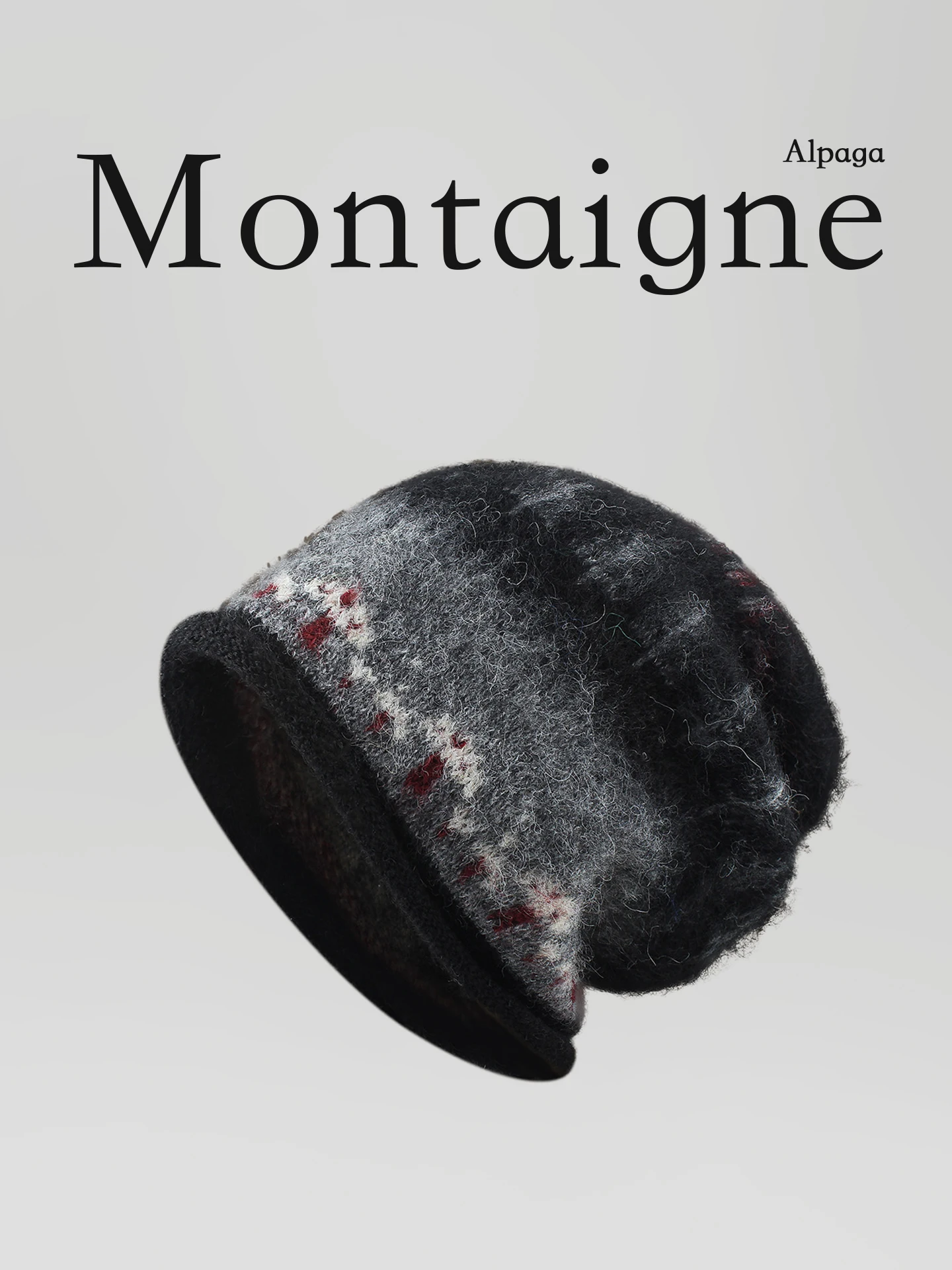 bonnet-en-laine-d'alpaga-montaigne-tricote-grande-circonference-chaud-amincissant-le-visage-bonnet-d'automne-et-d'hiver-bonnet-tendance-pour-femme