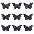 PE9881CT