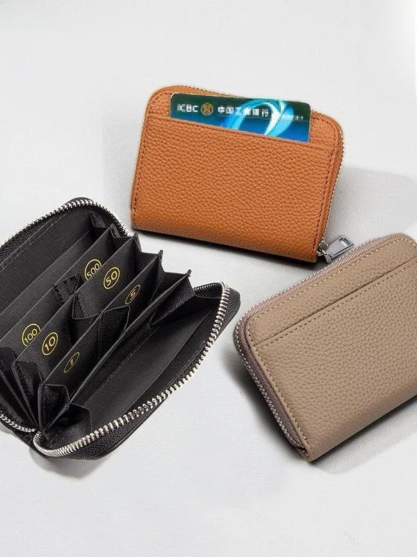 bolsa-de-moedas-de-couro-encial-para-viagem-porta-passaporte-e-dinheiro-armazenamento-para-notas-de-yen-japones-bolsa