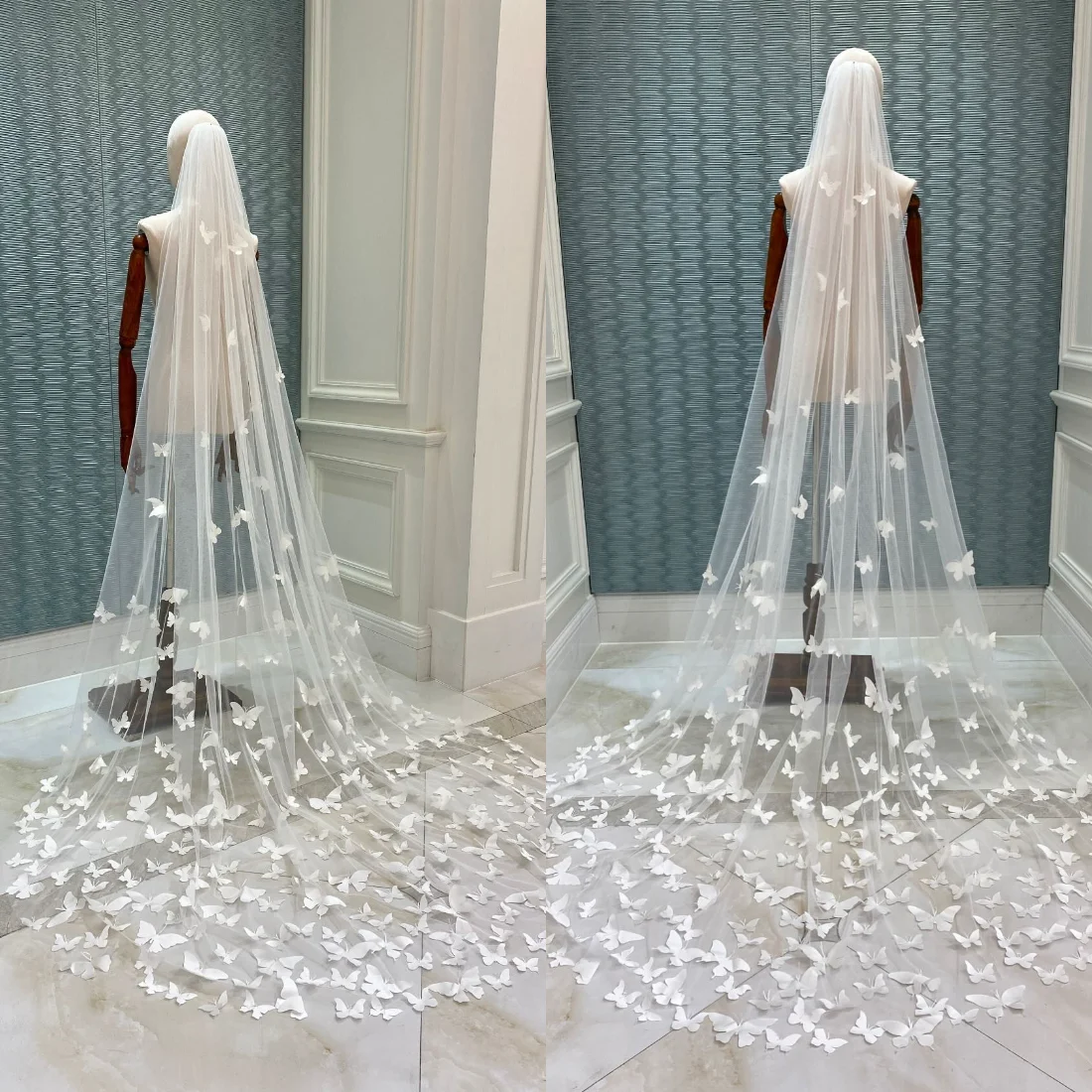 preciosos-velos-de-novia-estilo-catedral-velo-largo-de-una-sola-capa-con-apliques-de-mariposas-para-vestidos-de-novia-formales-accesorio-personalizado