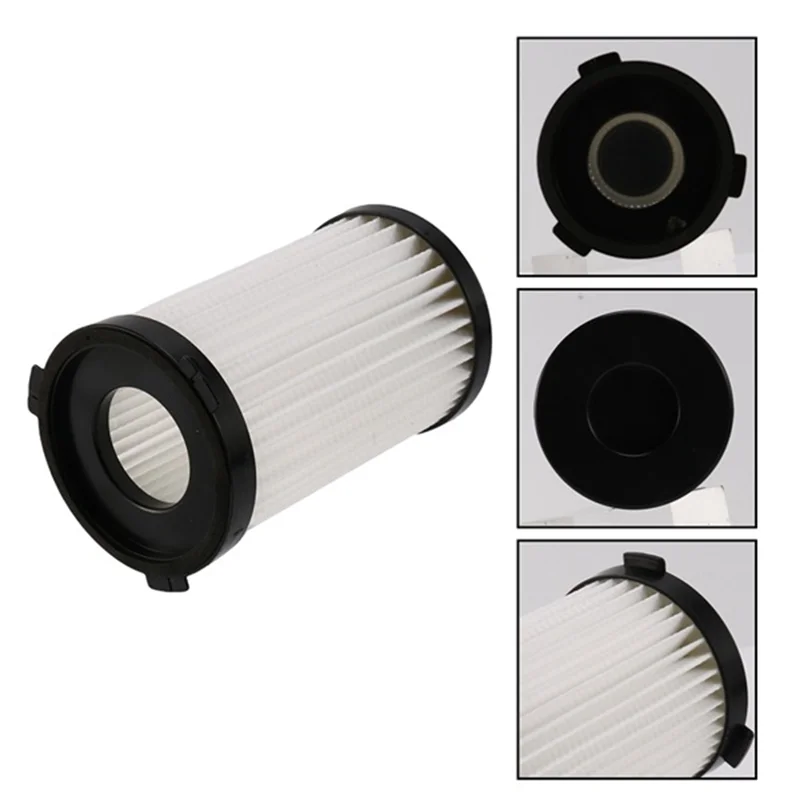 Akcesoria do robotów sprzątających Moosoo D600 D601 Iwoly V600 Ariete RBT 2761 2759 Conga Thunderbrush 520 560 Techwood TAE-7036