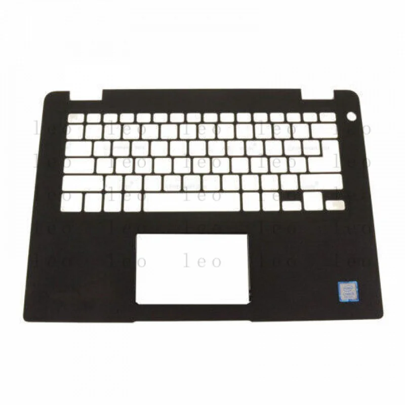 

AA NFPP9 New For Dell Latitude 3400 E3400 Palmrest Keyboard Bezel Cover 0NFPP9