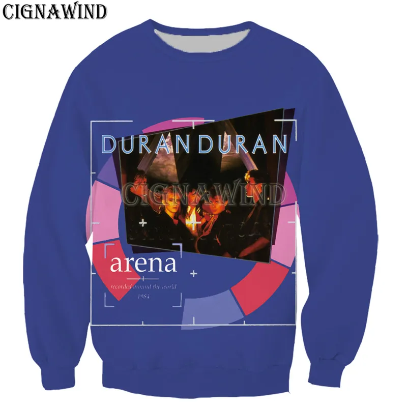 الرجال والنساء دوران دوران طباعة 3D تي شيرت ، نمط harجوكو ، سترات بغطاء رأس ، بلوزات ، سترة ، قمم الصيف ، جودة عالية