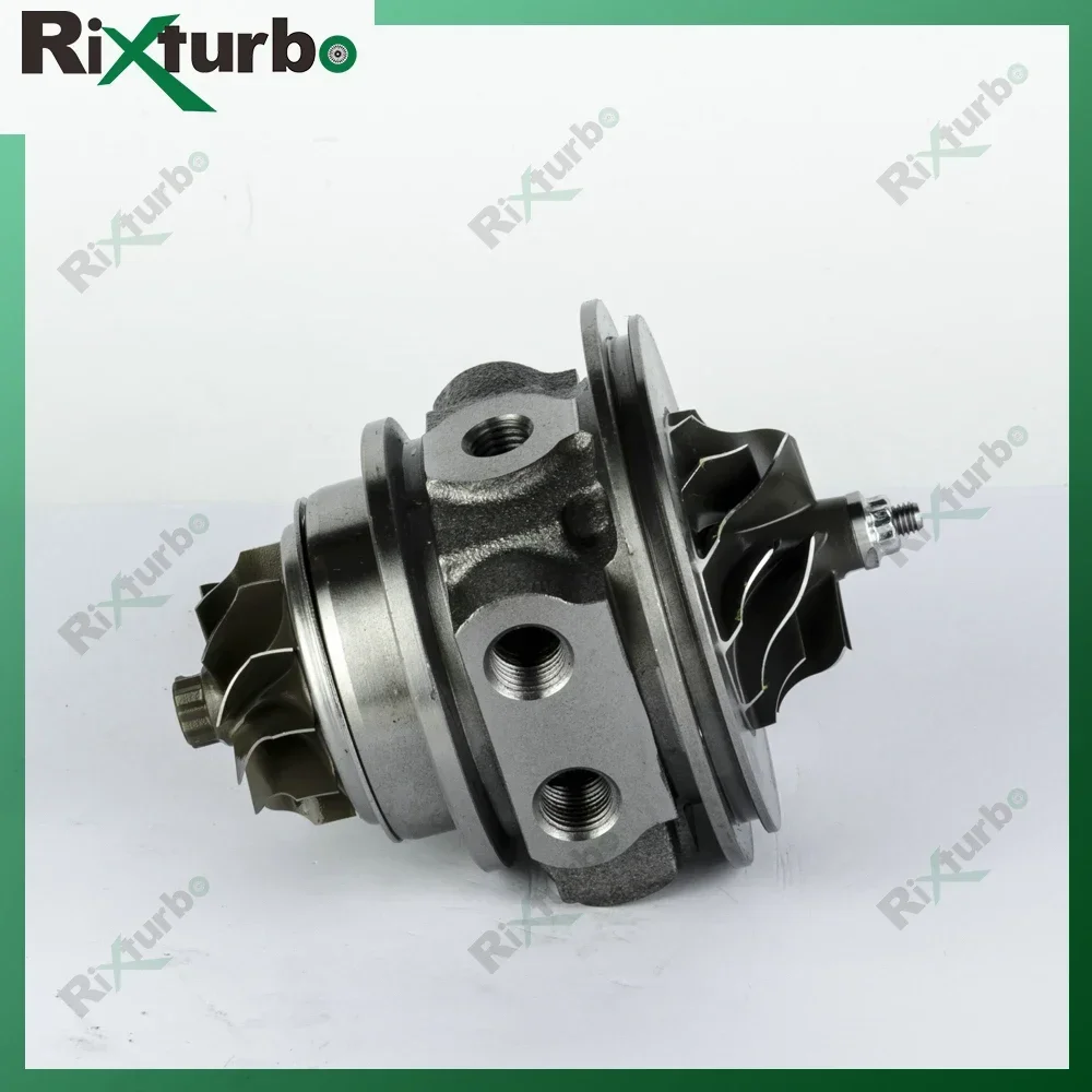 Novo Cartucho Turbo Core ME200898 TD04-12T 49377-03010 para Mitsubishi Pajero II 2.8 TD 92Kw 125HP 4M40 1994-1997 Turbina CHRA
