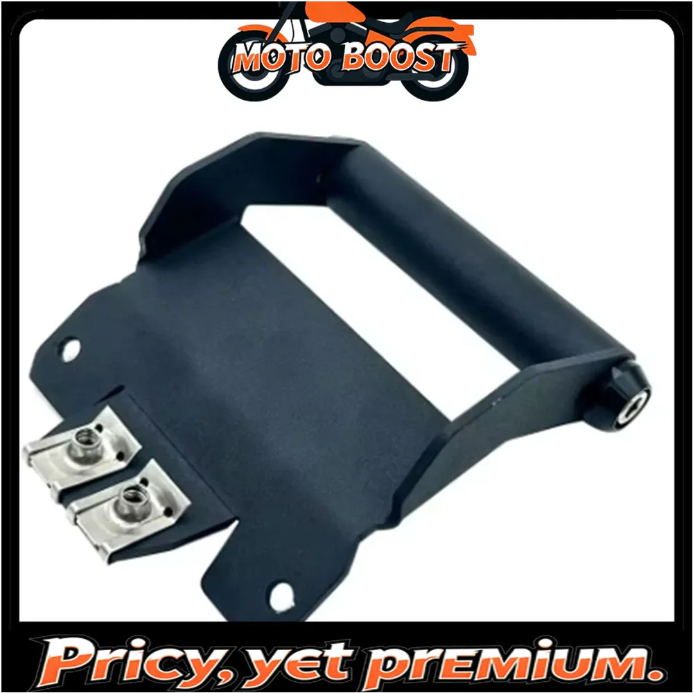 For Voor Voge Valico 900 DSX DS900 DSX DSX 900 motorcycle navigation bracket multi-function mobile phone bracket