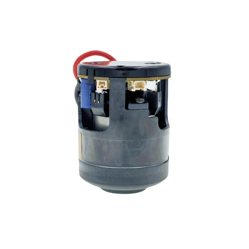 25.2V 450W Vacuum Cleaner Motor C2017 M10-G-3 For  Dreame K10 G10 V11 T10 T20