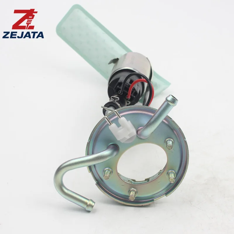 16141181075 BMW 3 シリーズ E30 316i 318i 318is AP03 燃料ポンプアセンブリ 16141180109 16141180233 燃料タンク内