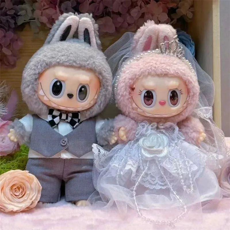 Thumbnail 3 - #58 Ranked Doll Shoes Accessory Sets Picks in 2026