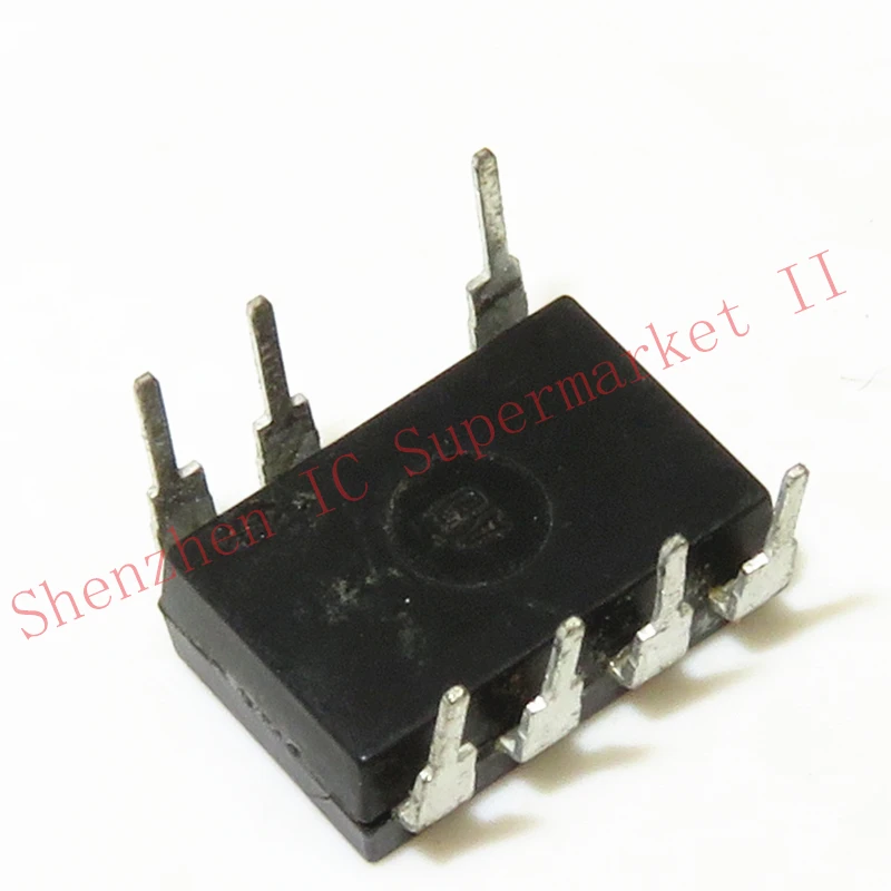 1pcs AQH2223 solid state relay IC chip Manifold DIP7 new original