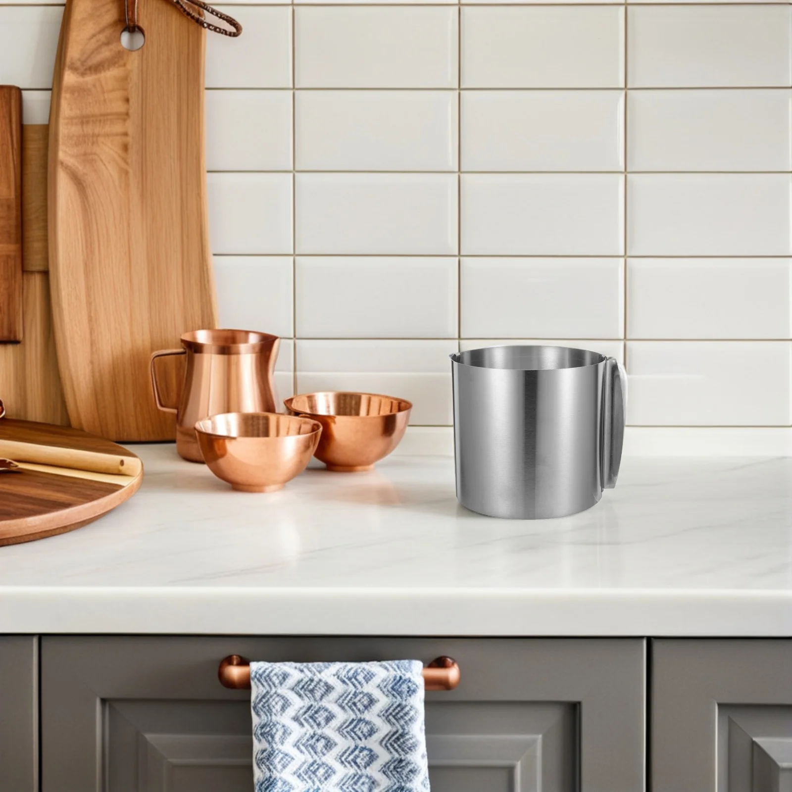 

Adjustable Stainless Steel Cake Ring Mold 6 to 12 Inch for Mousse Cakes Tarts Desserts Baking Tool Home Kitchen Supplies