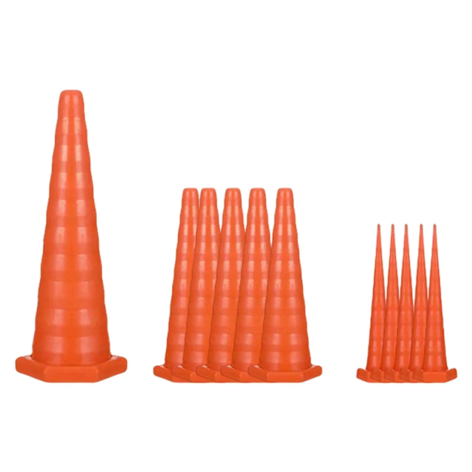 

11x Заглушки для гидравлических шлангов, предотвращающие утечки, промышленные резиновые заглушки