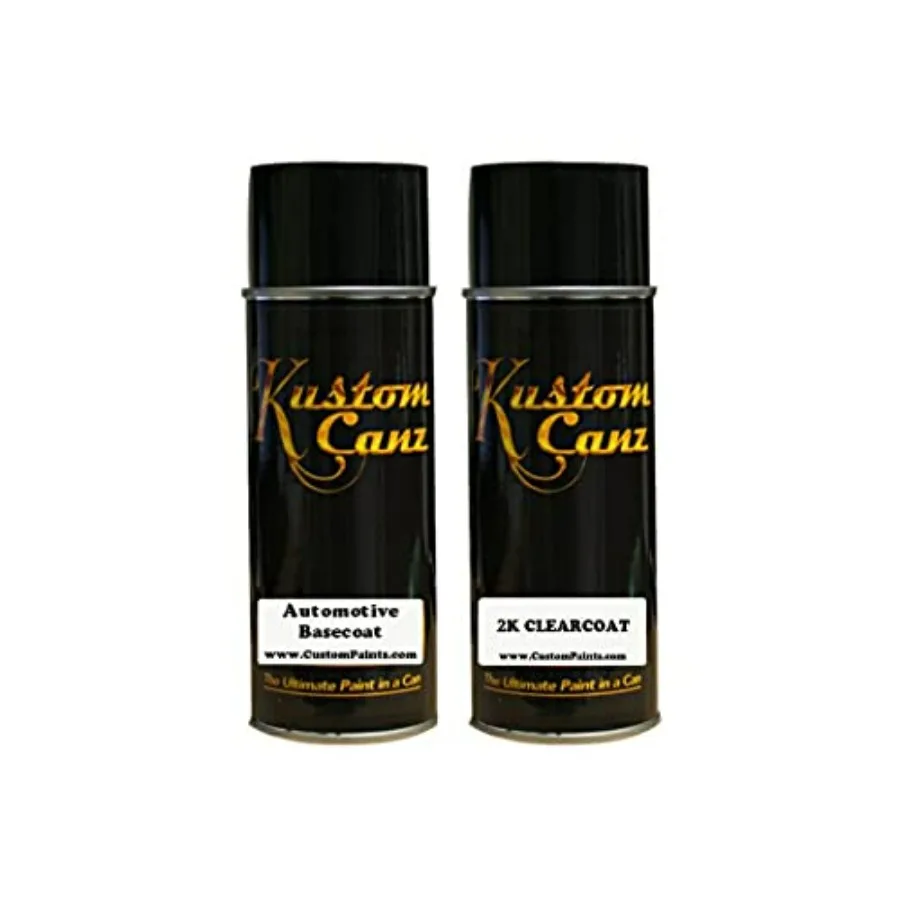 

Краска Aztec Orange 12 унций в аэрозольном баллоне, код S28054, совместима с мотоциклами Harley Davidson для кастомизации.