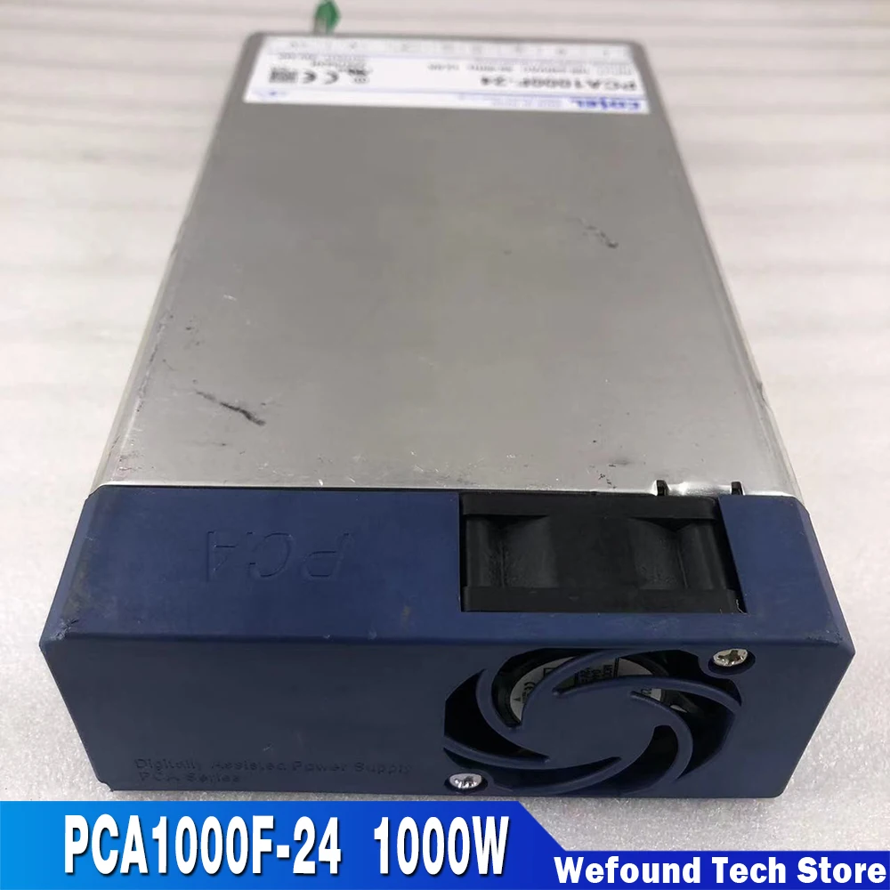 

For COSEL Small Volume Switching Power Supply PCA1000F-24 24V44A1000W