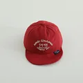 Red 1995