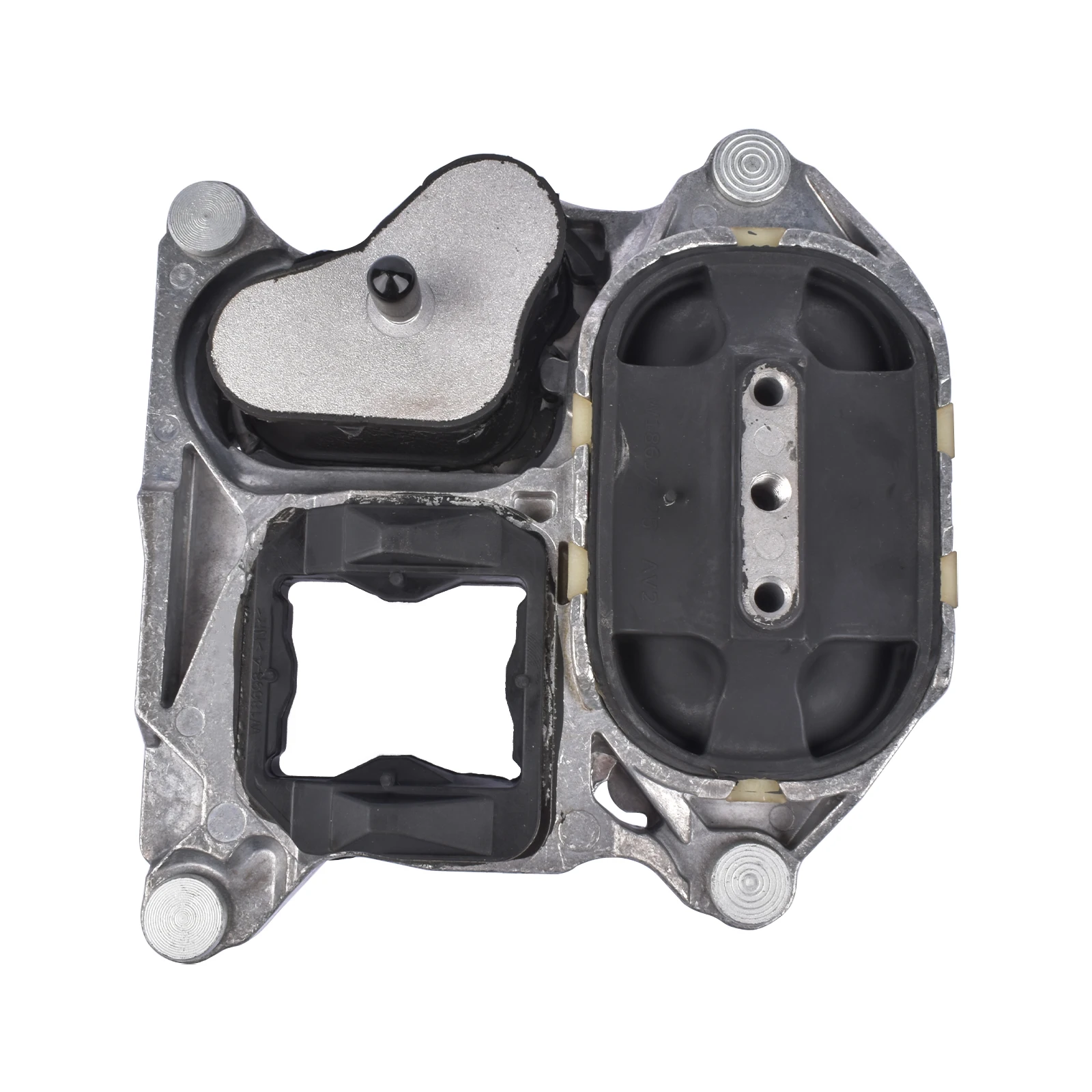 

AP01 Automatic Transmission Mount For Audi A6 A7 Quattro RS7 3.0 4.0L V6 V8 2012-2018 4G0399153A 4M0399153AA 4G0399153S