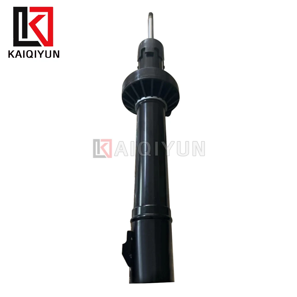 Front Left/Right Air Shock Absorber Core Without Electric Sensor For Jaguar F-pace 2016-2020 2L without Adaptive Suspension