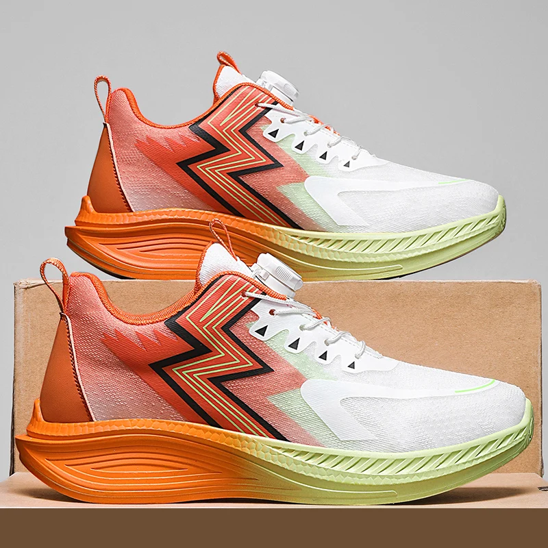 Fake yeezy-AliExpress