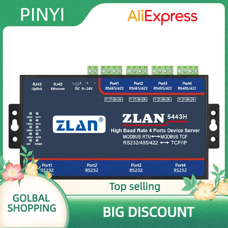 

Top selling Switch Poe Ezviz None Ce Us Uk Eu Transmission Cables null New Product