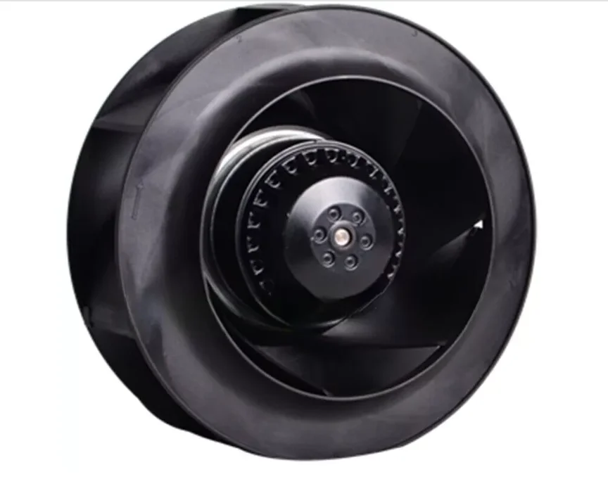 

R2E225-RA92-31 R2E225-RA92-25 100% new and original