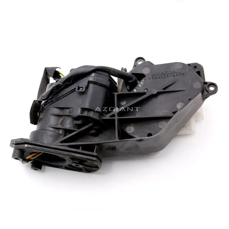 AZGIANT For Honda Accord MK8 2008-2012 Car Power Folding Unit Mirror Actuator original Module electric car repair kit