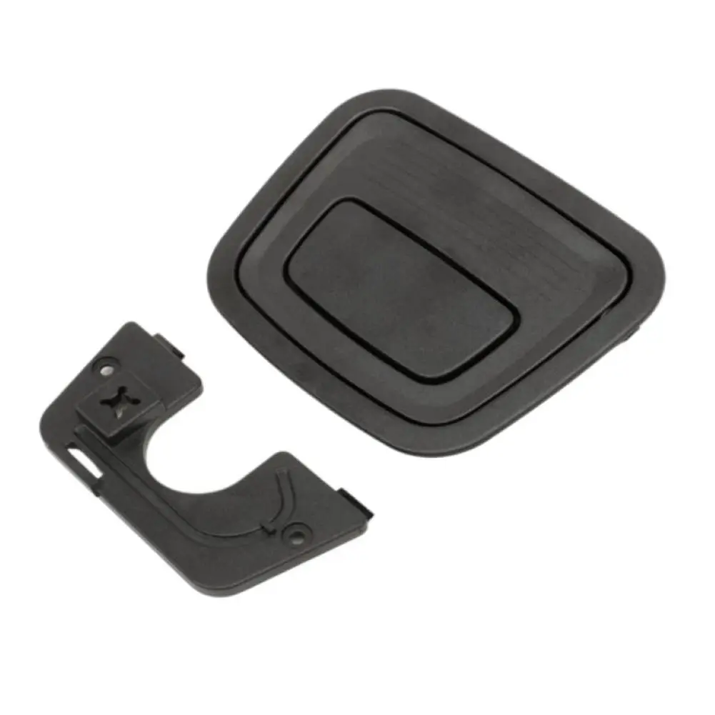 Trunk Boot Mat Floor Carpet Switch For Mercedes For Benz For CLA Class W117 For GLA Class W156 For W205 A0996800184 0996800184