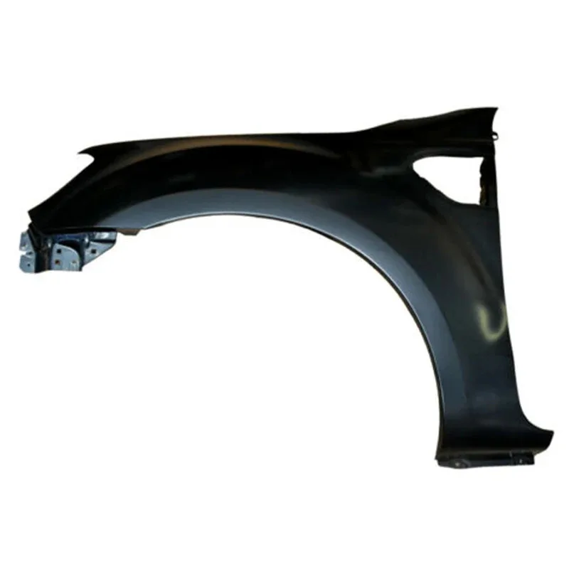 

Auto Body Part Pickup Truck Front Fender For Ford Ranger 2016