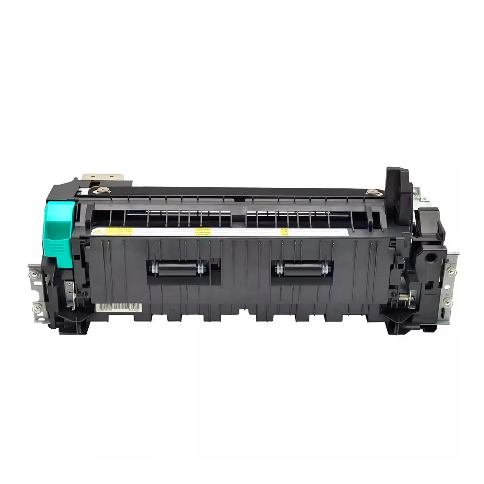 Fuser Unit for Canon C5235 C5240 C5250 C5255