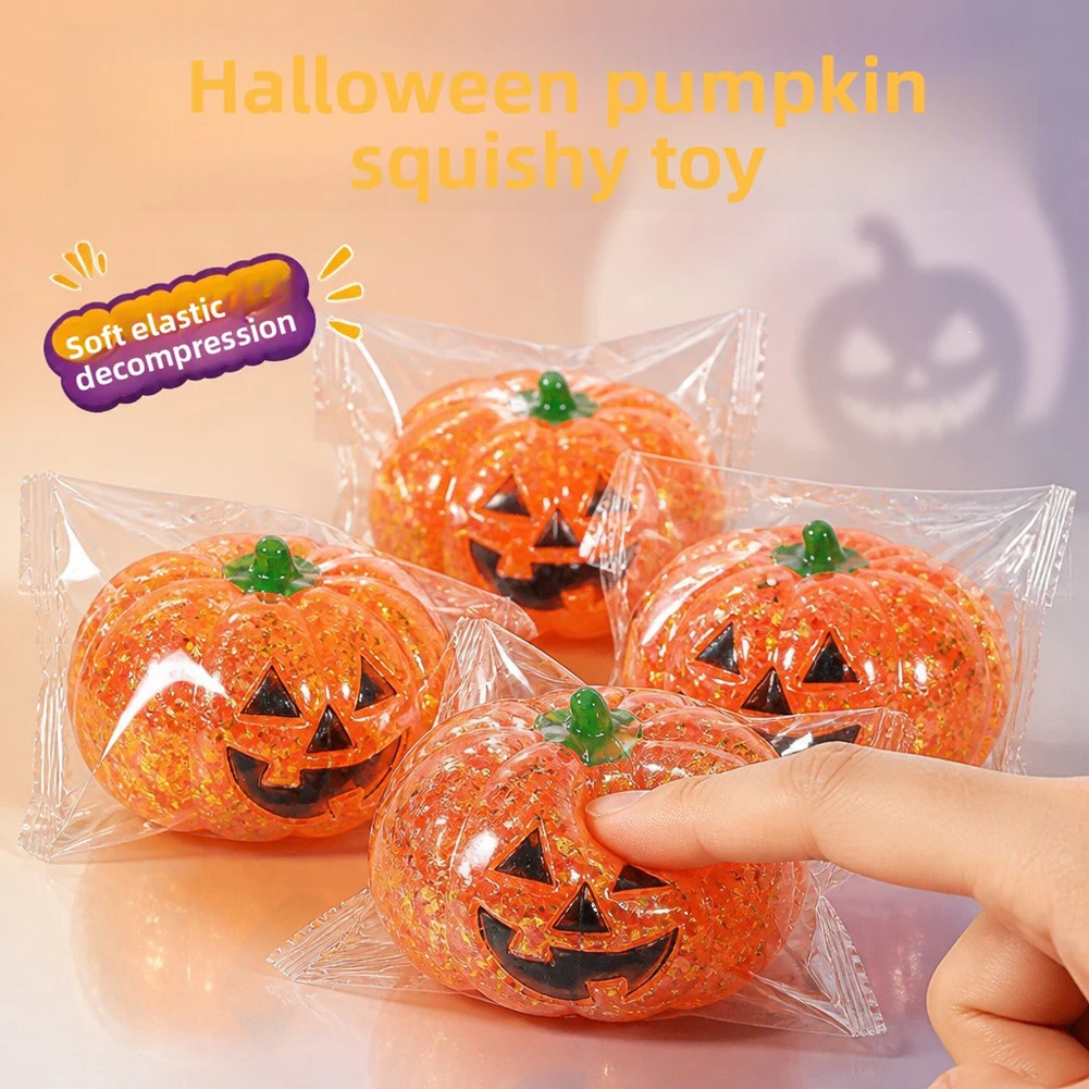halloween-abboras-squishies-alivio-do-estresse-bola-brinquedo-macio-lento-rebote-spookys-decoracoes-de-festa-tematicas-presente-de-halloween