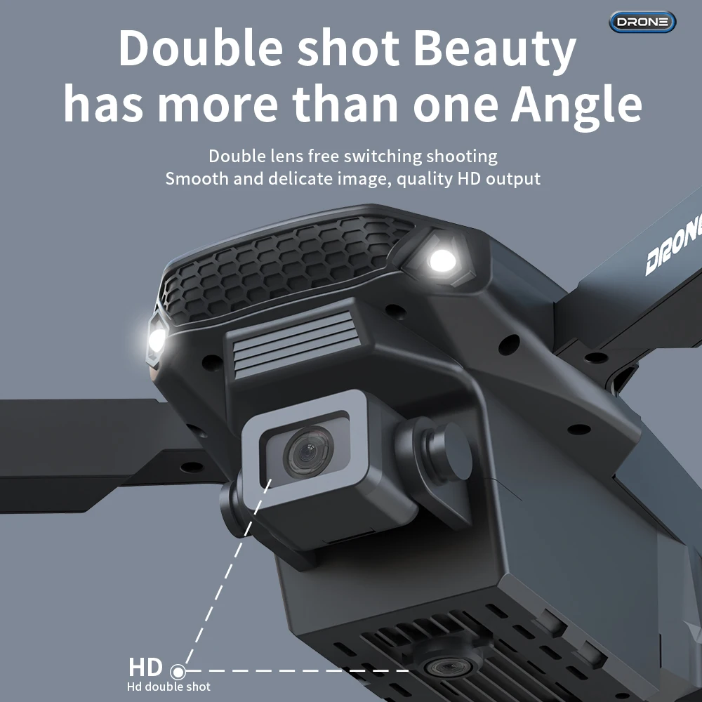 Thumbnail 4 - #82 Best Selling Lightweight Drones