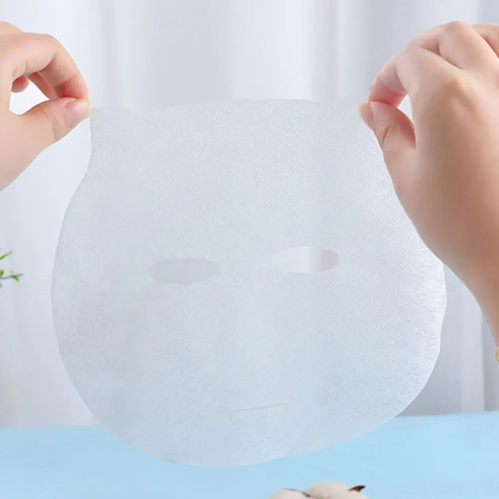 : Hautpflege tücher