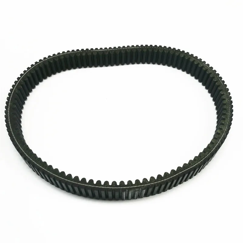 

Drive Belt For CAN-AM 422280652 422280651 Maverick X3 Turbo For SKI-DOO 417300383 417300166 Motorcycle Belt Accessories Parts