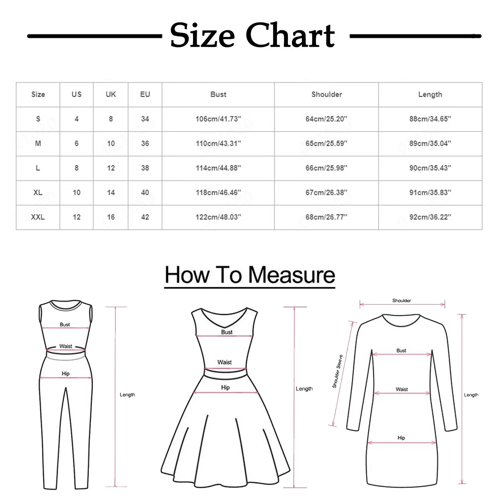 Lustige Hemden Kleid für Frauen 3d Bikini gedruckt Kurzarm Baggy T-Shirt Damen übergroßen gefälschten Körper Grafik Strand Badeanzug