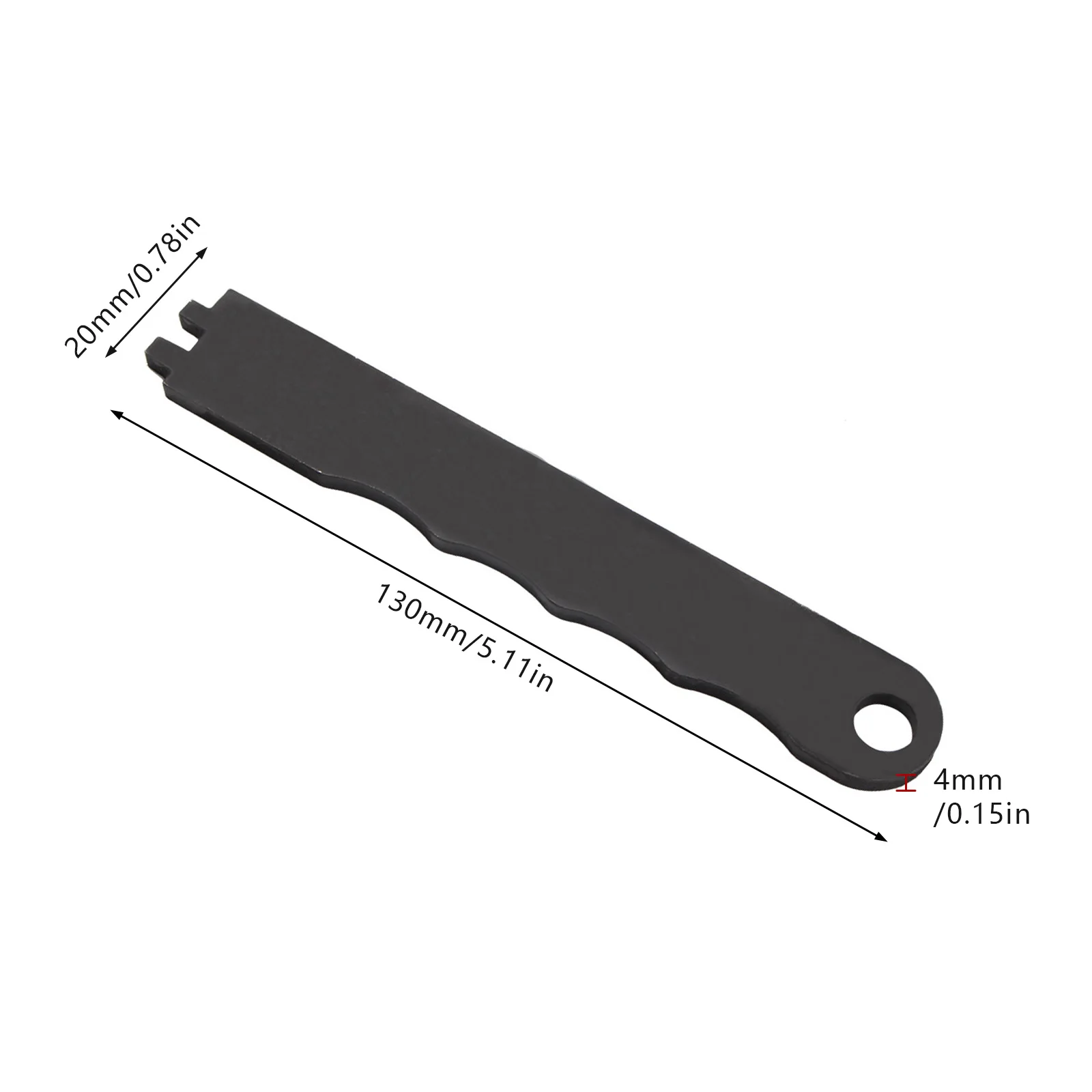 ملف الإشعال موصل أداة إزالة الصواميل لشركة فولكس فاجن أودي بورش ملف الإشعال التوصيل مجتذب دبوس النازع عدة لاستخدام أداة إصلاح قابس السيارة