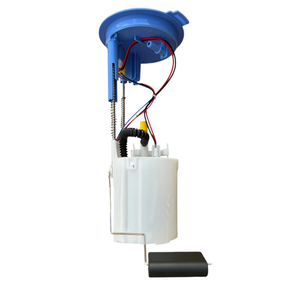 Fuel Pump 5N0919109C 5N0919087H For Audi Q3 (8U) VW Tiguan 2.0T 1.4TSI Left and right