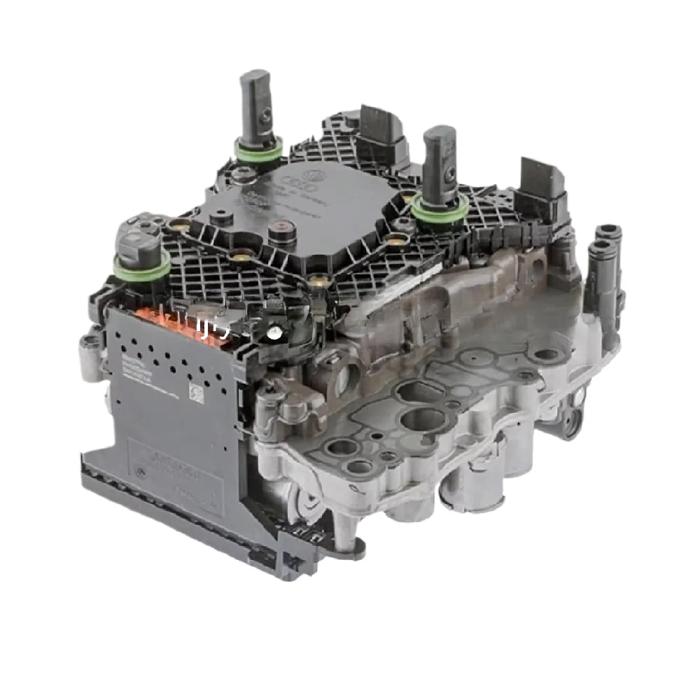 

Hot Selling DQ500 0BH Mechatronics 0BH927711B 0BH927711C Transmission Control Mechatronic 0BH927711B