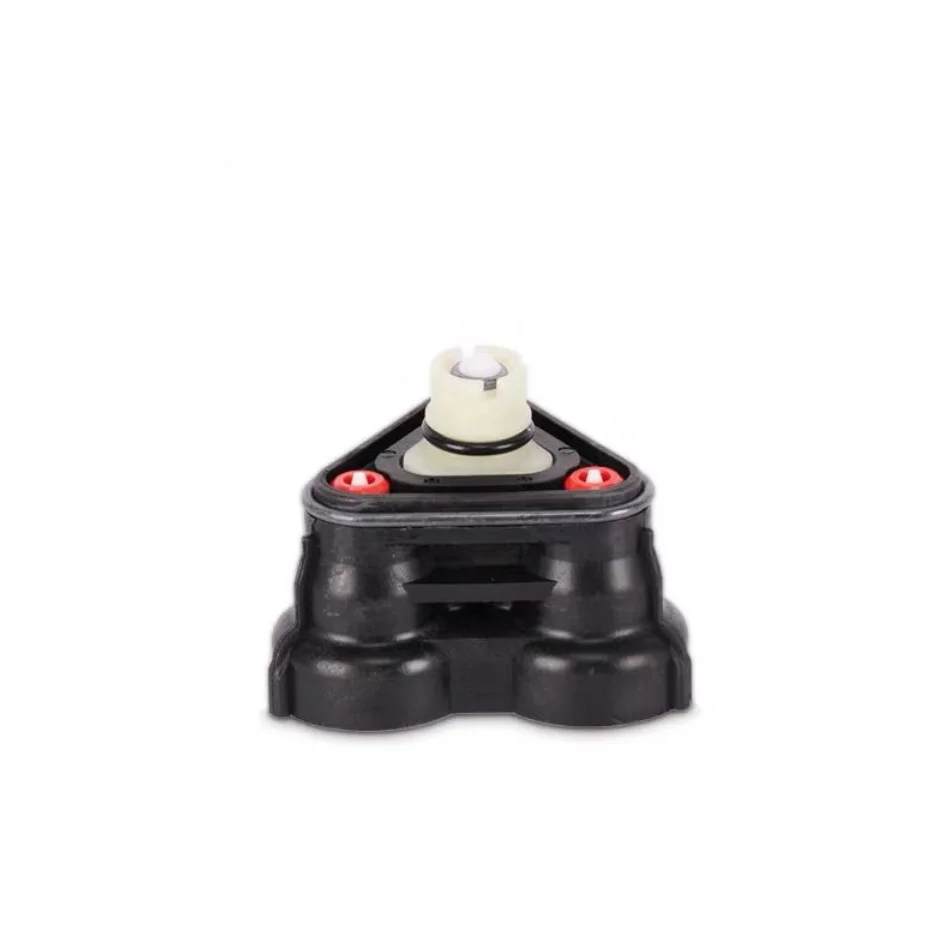 Car washing machine pump base high pressure washer water pump accessories 9.002-552.0 suitable for Kärcher car washing machine view 5
