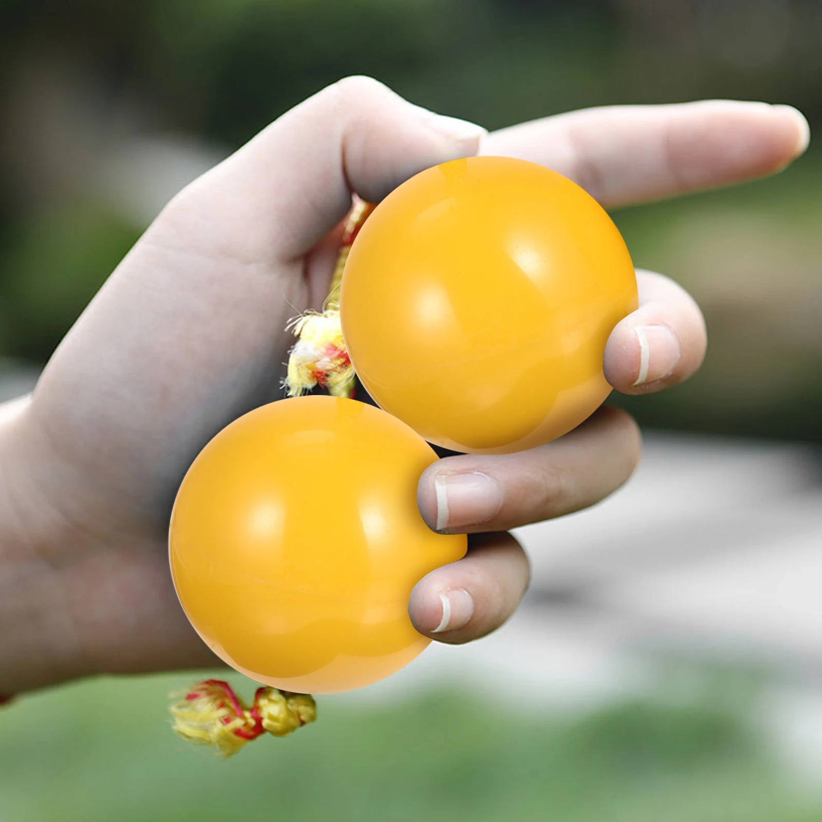 

Maracas Percussion Instrument Funny Shaker Musical Instruments Shaking s