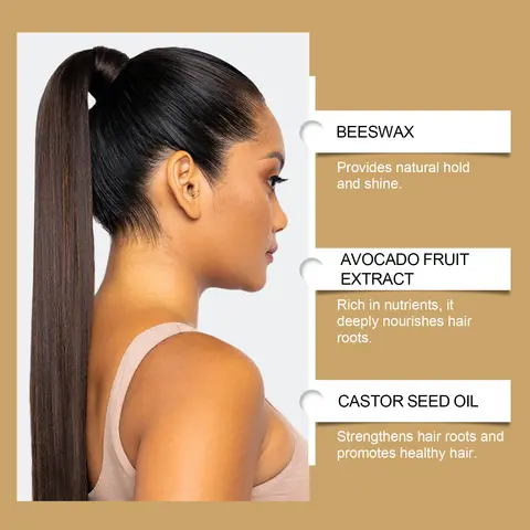 12 best sales सुवेसिटो पोमेड - №4