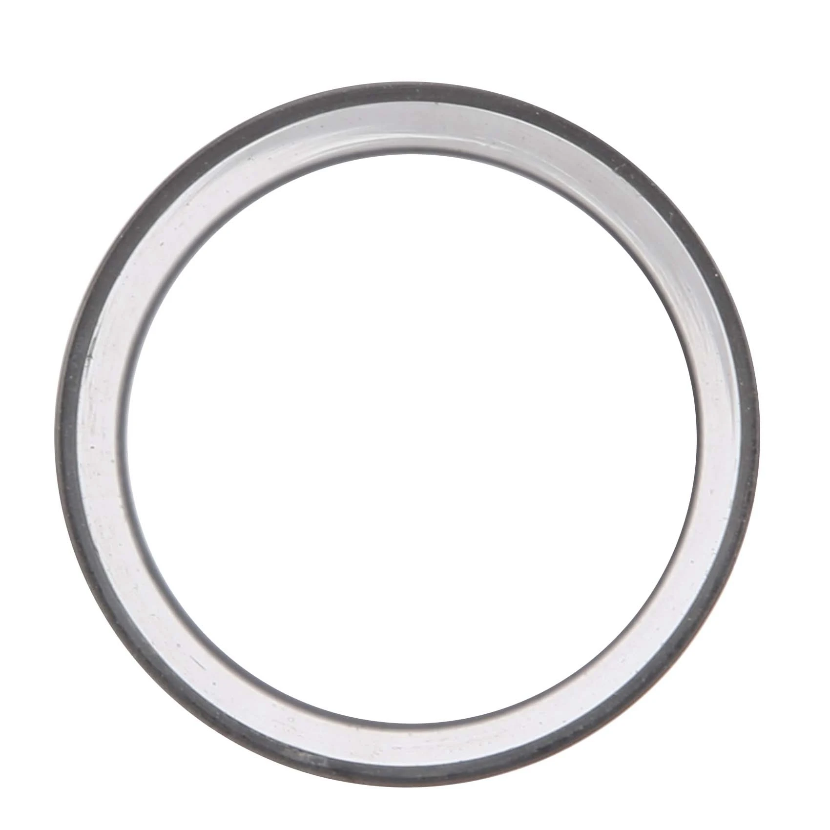 2ชิ้นสำหรับ Philips Midea Haier ท่ออะไหล่เครื่องดูดฝุ่นตรงฮาร์ดท่อต่อท่อต่อสากล