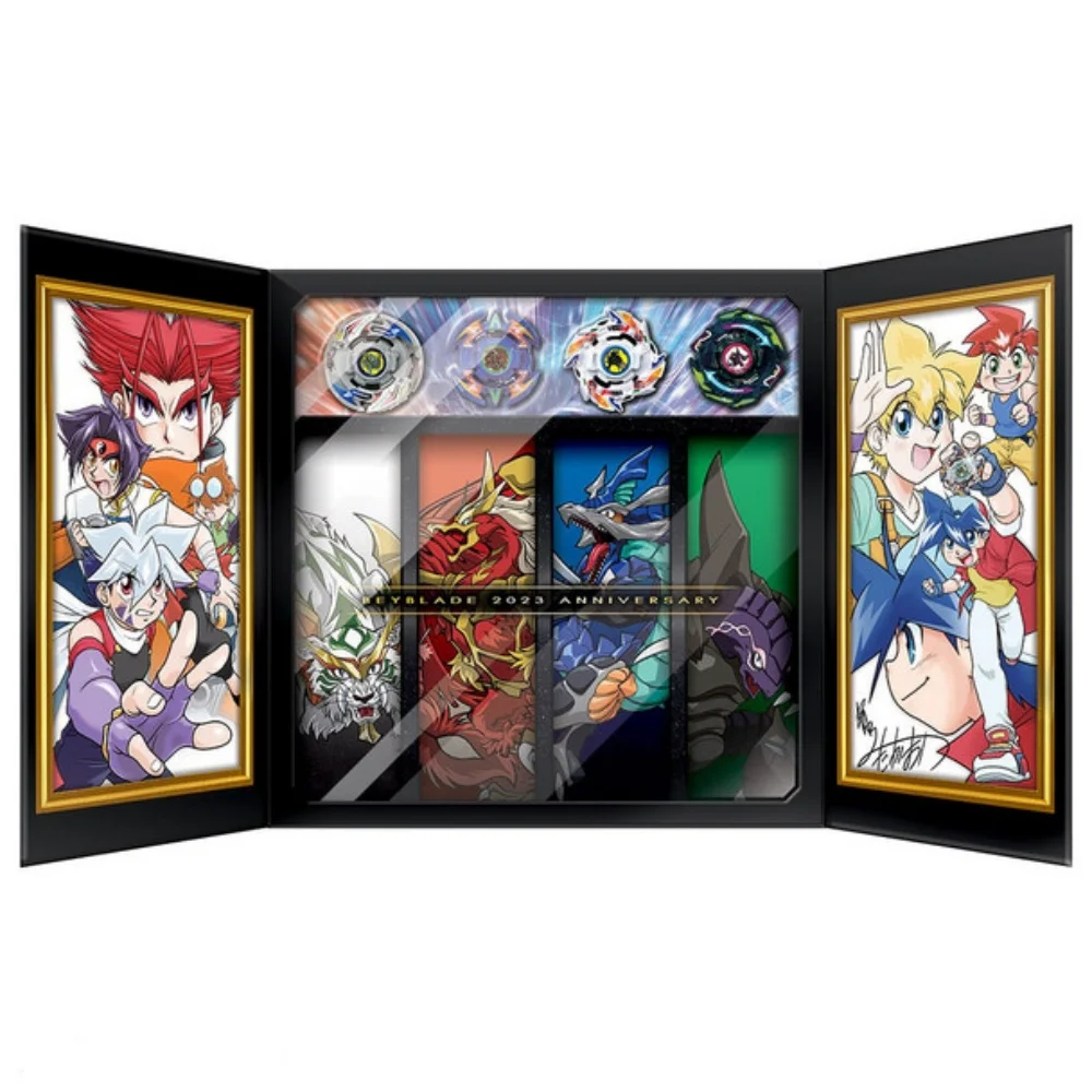 Genuine Takara Tomy…