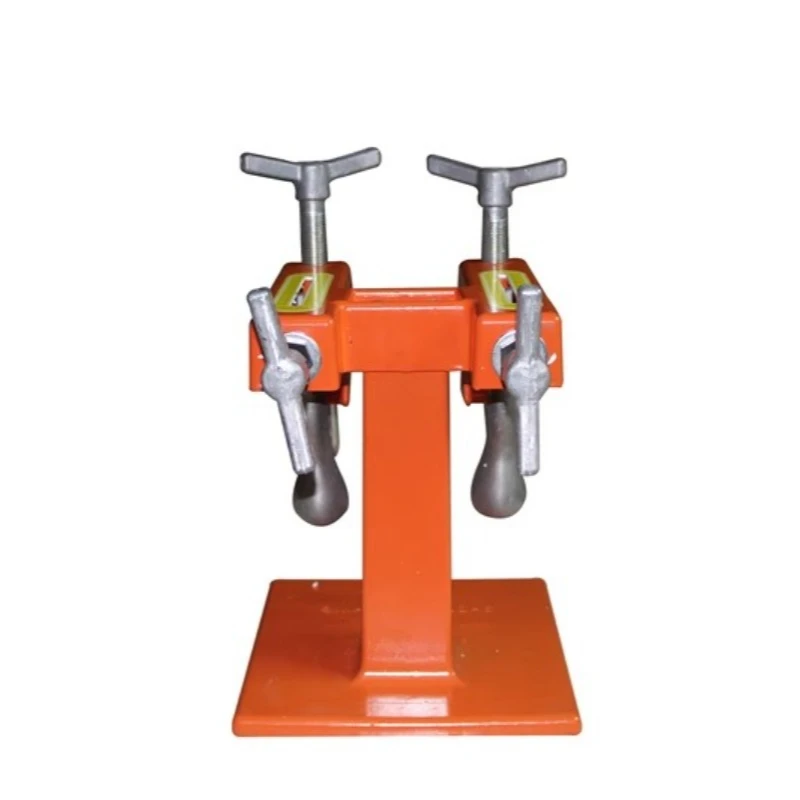 SL-SM01 Metal Shoe Stretching Machine Machine ExpansiSon  two-headed Shoe  Shoe Repair Machine