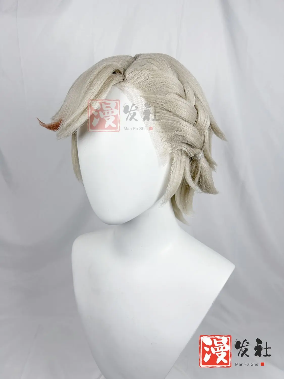 perruque-de-style-genshin-impact-linny-cosplay-jeu-costume-nouveau-best-seller-fengdan-gemini-magicien-linny-cos-costume-perruque