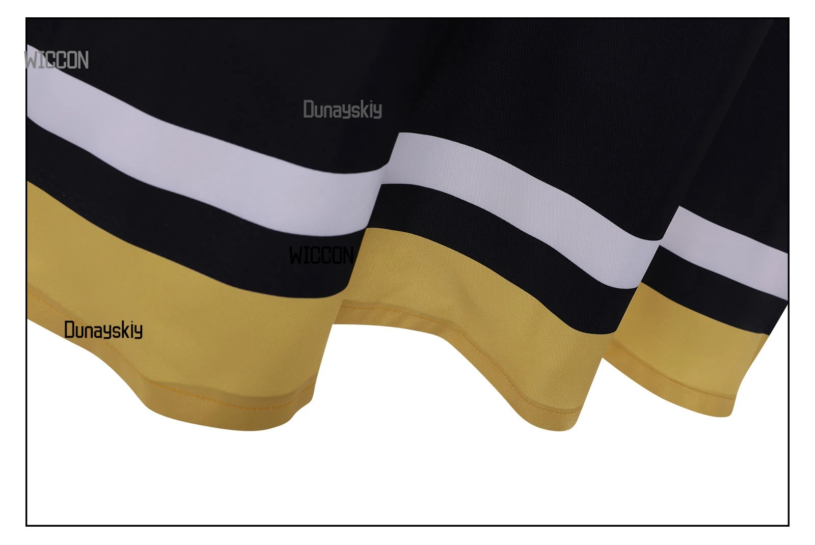 زي سر الساحرة الصامتة مونيكا ايفريت التأثيري - فستان نون أنيمي على طراز لوليتا القوطي للمؤتمرات/الهالوين