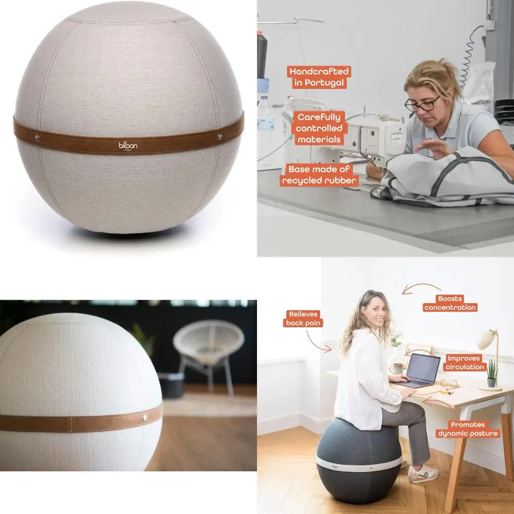 Paris Bloon 21.6 In… - image